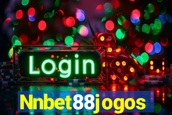 Nnbet88jogos
