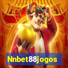 Nnbet88jogos
