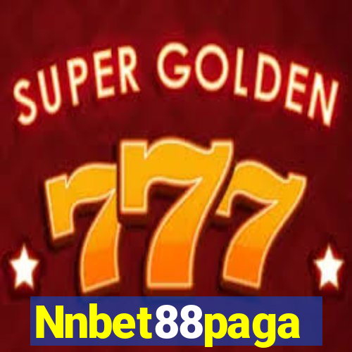 Nnbet88paga