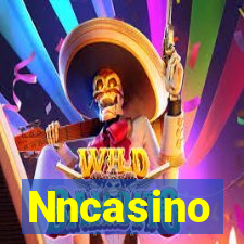 Nncasino