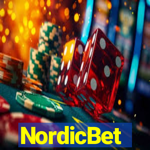 NordicBet
