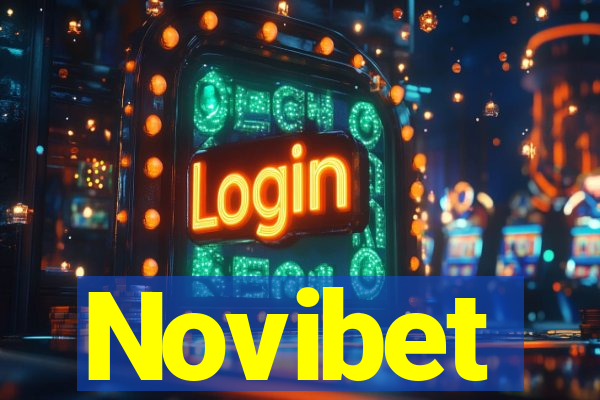 Novibet