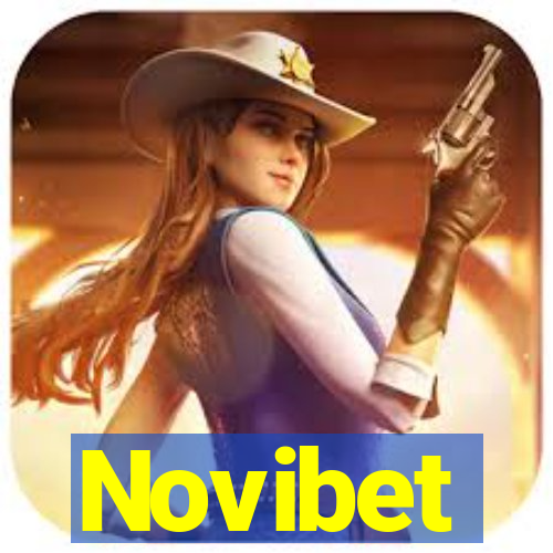 Novibet