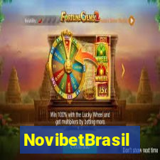 NovibetBrasil