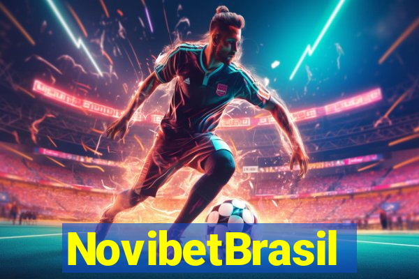 NovibetBrasil