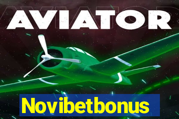 Novibetbonus