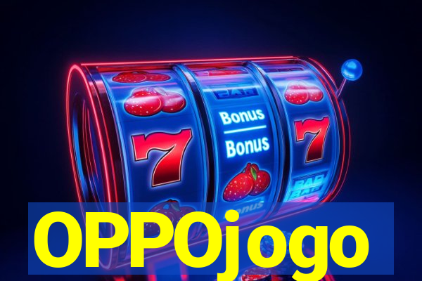 OPPOjogo
