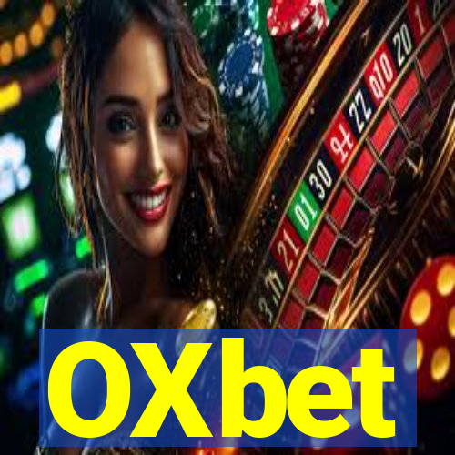 OXbet