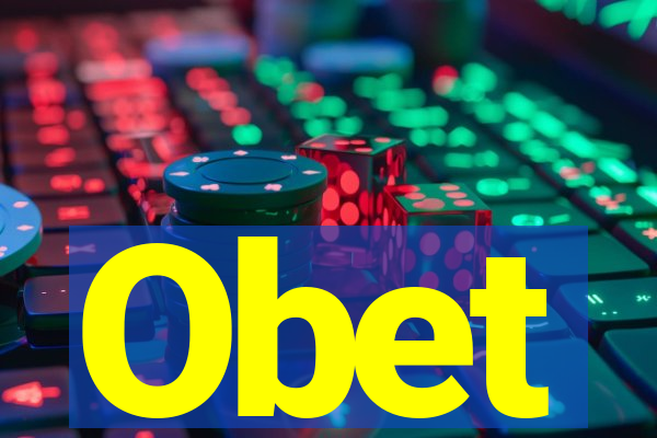 Obet