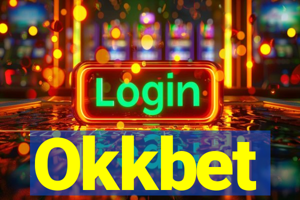 Okkbet