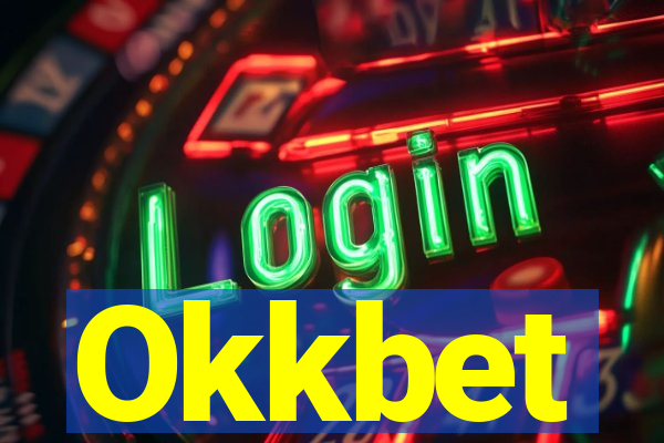 Okkbet