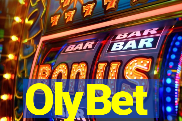 OlyBet