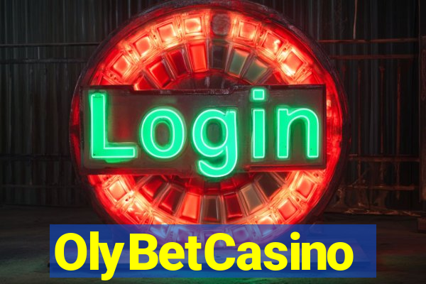 OlyBetCasino