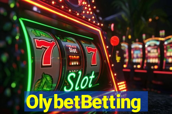 OlybetBetting