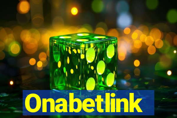 Onabetlink