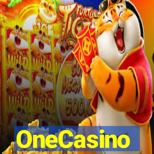 OneCasino