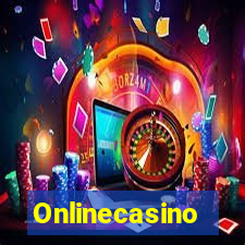 Onlinecasino