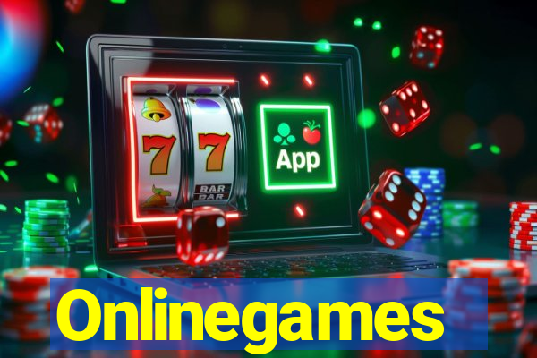 Onlinegames