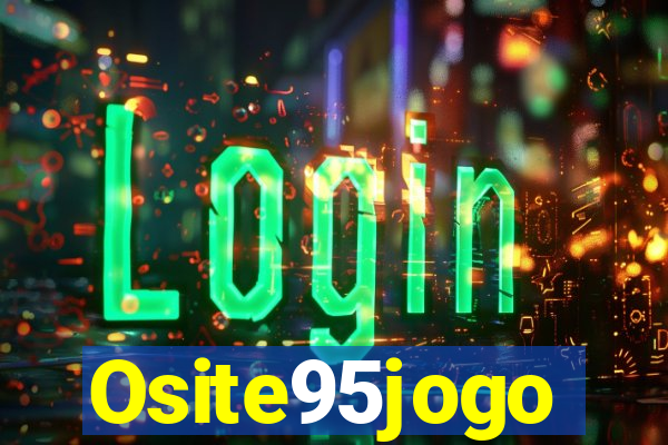 Osite95jogo