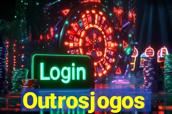 Outrosjogos