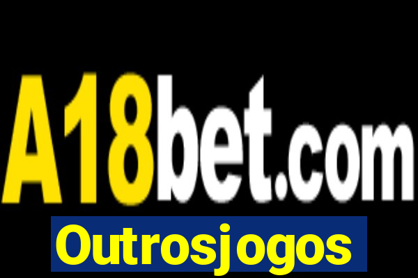Outrosjogos