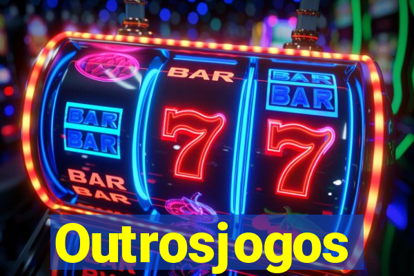 Outrosjogos