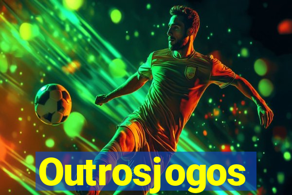 Outrosjogos