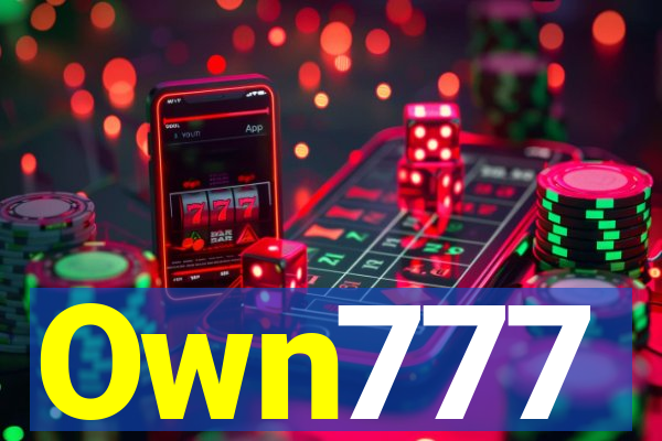 Own777