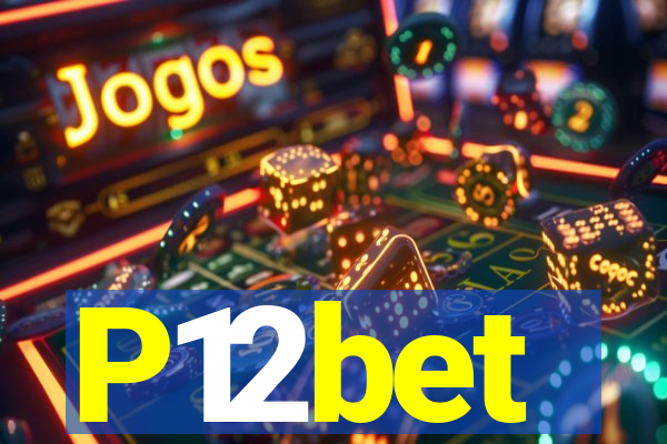 P12bet