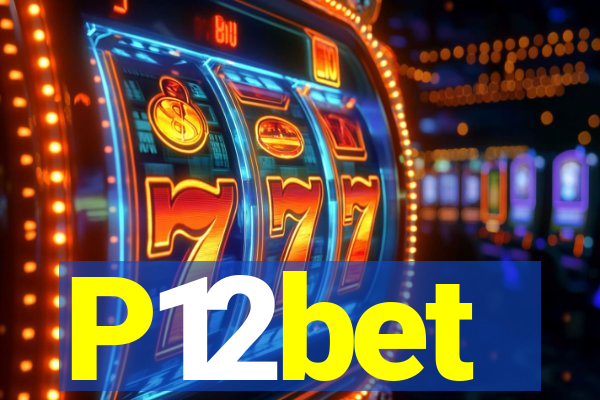 P12bet