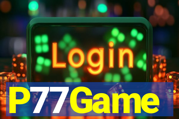 P77Game