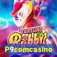 P9comcasino
