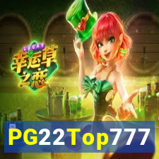 PG22Top777