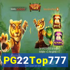 PG22Top777