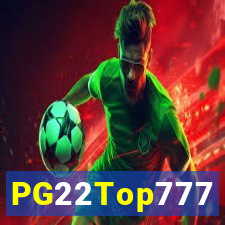 PG22Top777