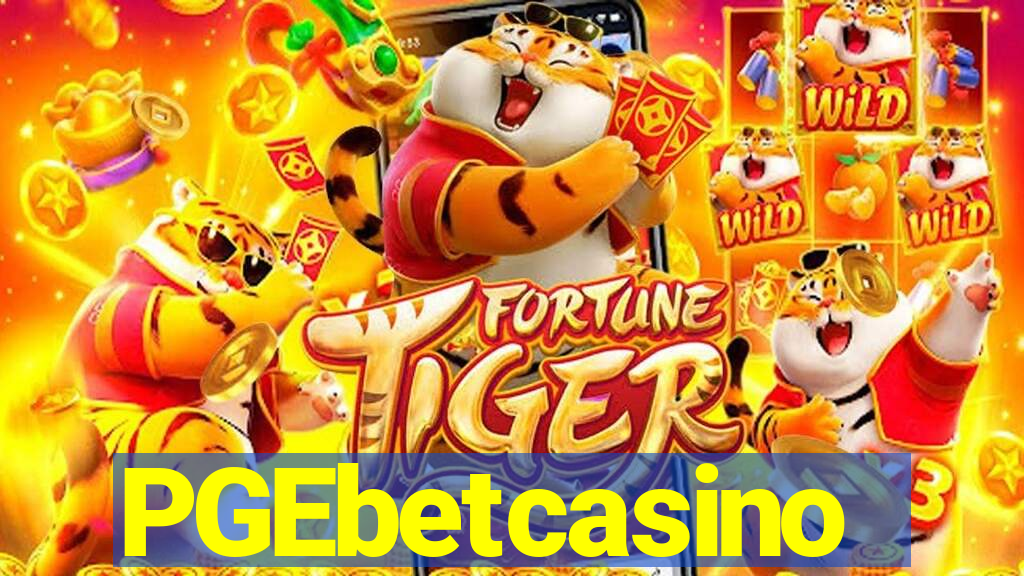 PGEbetcasino