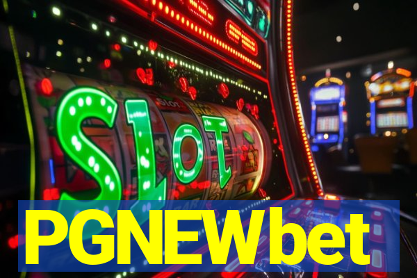 PGNEWbet