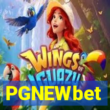 PGNEWbet