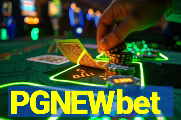 PGNEWbet