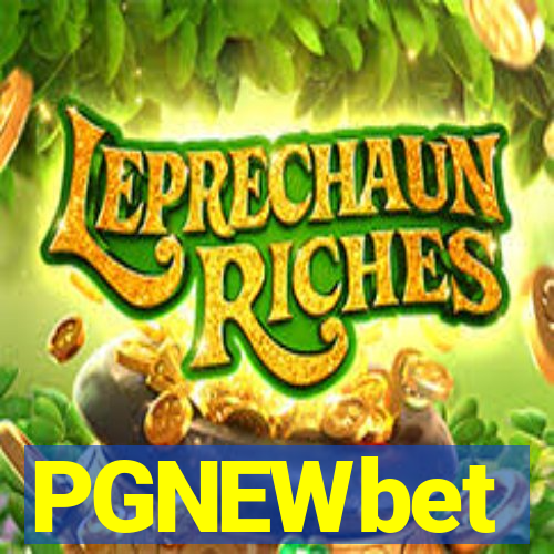 PGNEWbet