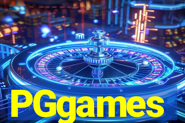 PGgames