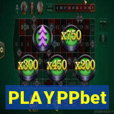 PLAYPPbet