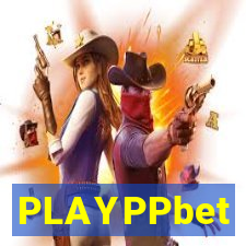 PLAYPPbet