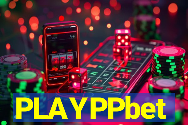 PLAYPPbet