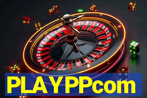 PLAYPPcom
