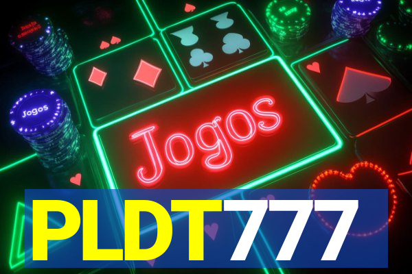PLDT777