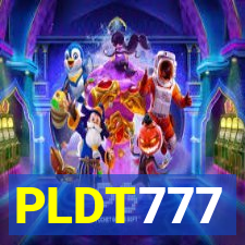 PLDT777