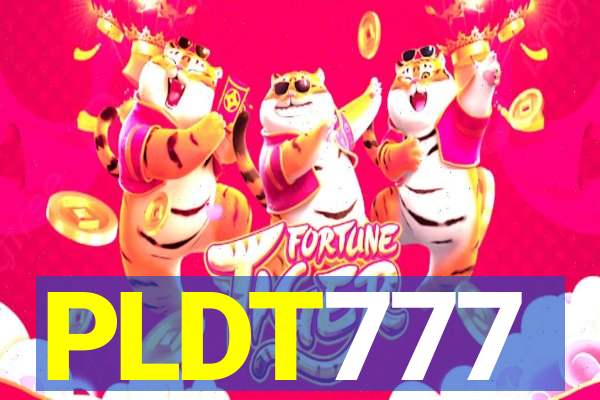 PLDT777