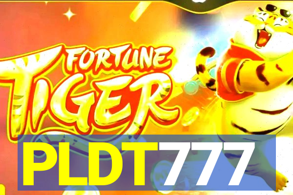 PLDT777