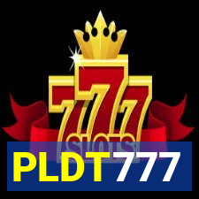 PLDT777